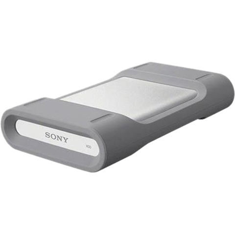 【美品】SONY psz-hb2t 耐衝撃ポータブルハードディスク 2TB 純正 Sony PSZ-HB2T 2TB USB 3.0 - CeX (UK): - Buy, Sell, Donate